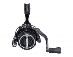 Shimano Vanquish FA Competition Edition - 2500S Shimano Vanquish FA Competition Edition - 2500S